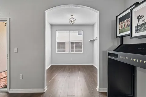 3566 High Hampton Circle Tampa FL 33610