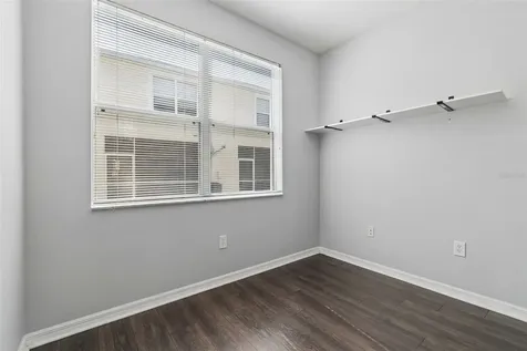 3566 High Hampton Circle Tampa FL 33610