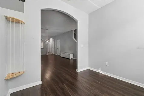 3566 High Hampton Circle Tampa FL 33610