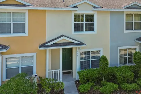 3566 High Hampton Circle Tampa FL 33610