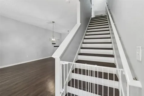 3566 High Hampton Circle Tampa FL 33610
