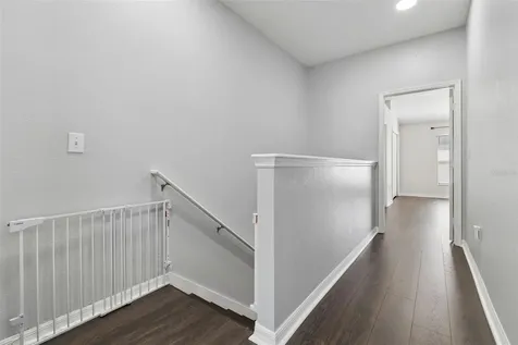3566 High Hampton Circle Tampa FL 33610
