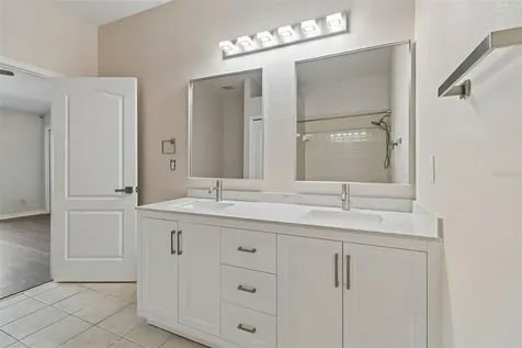 3566 High Hampton Circle Tampa FL 33610