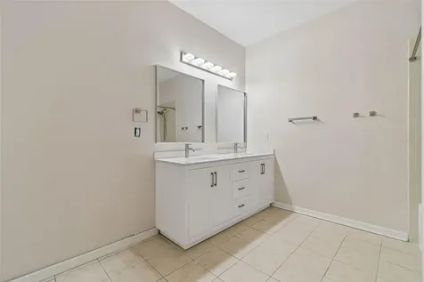 3566 High Hampton Circle Tampa FL 33610
