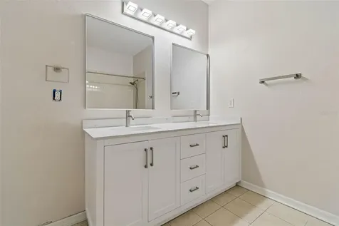 3566 High Hampton Circle Tampa FL 33610