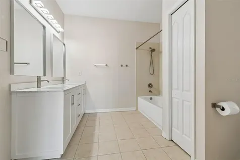 3566 High Hampton Circle Tampa FL 33610