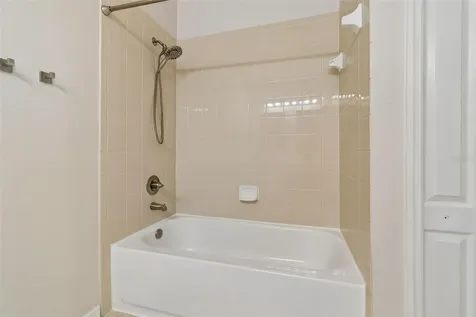 3566 High Hampton Circle Tampa FL 33610