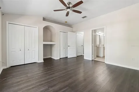 3566 High Hampton Circle Tampa FL 33610