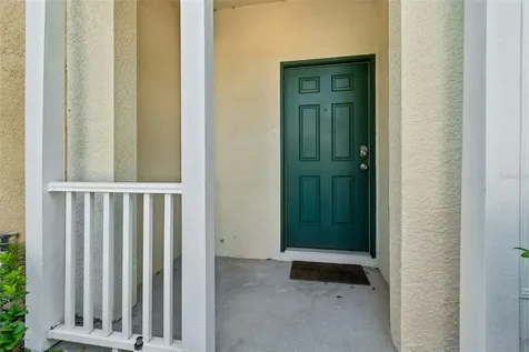 3566 High Hampton Circle Tampa FL 33610