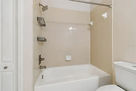 3566 High Hampton Circle Tampa FL 33610