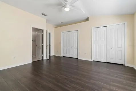 3566 High Hampton Circle Tampa FL 33610