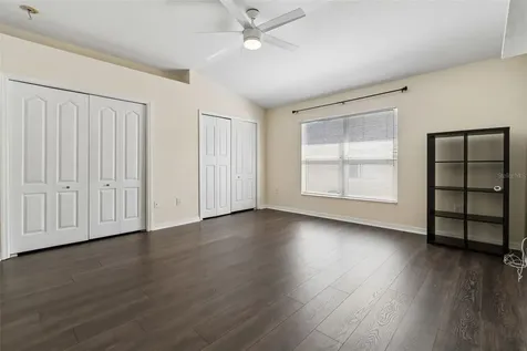 3566 High Hampton Circle Tampa FL 33610