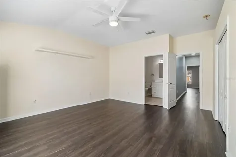 3566 High Hampton Circle Tampa FL 33610