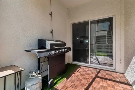 3566 High Hampton Circle Tampa FL 33610