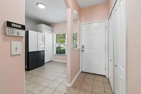 3566 High Hampton Circle Tampa FL 33610