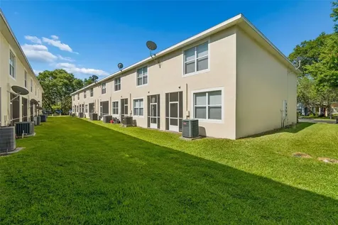 3566 High Hampton Circle Tampa FL 33610