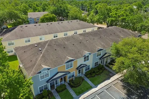3566 High Hampton Circle Tampa FL 33610