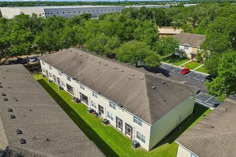 3566 High Hampton Circle Tampa FL 33610