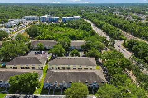 3566 High Hampton Circle Tampa FL 33610