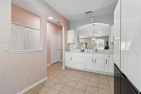 3566 High Hampton Circle Tampa FL 33610