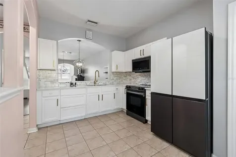 3566 High Hampton Circle Tampa FL 33610