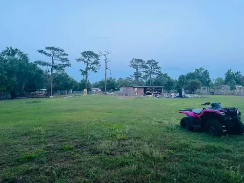 3225 Packard Avenue St Cloud FL 34772
