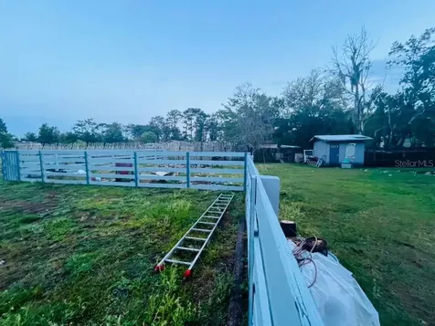 3225 Packard Avenue St Cloud FL 34772
