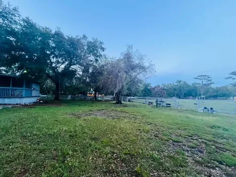 3225 Packard Avenue St Cloud FL 34772