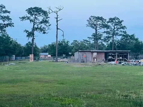 3225 Packard Avenue St Cloud FL 34772