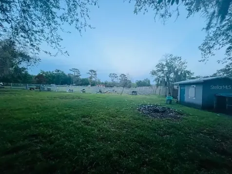 3225 Packard Avenue St Cloud FL 34772