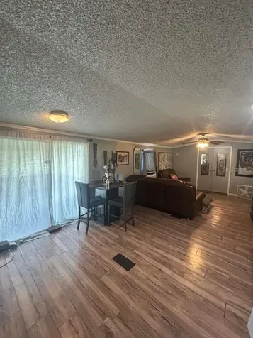3225 Packard Avenue St Cloud FL 34772
