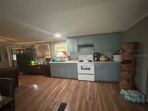3225 Packard Avenue St Cloud FL 34772
