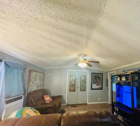 3225 Packard Avenue St Cloud FL 34772