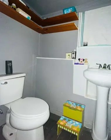 3225 Packard Avenue St Cloud FL 34772
