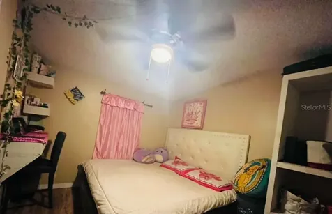 3225 Packard Avenue St Cloud FL 34772