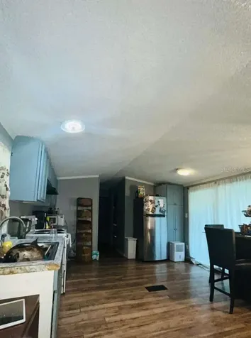 3225 Packard Avenue St Cloud FL 34772