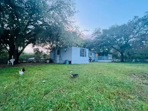 3225 Packard Avenue St Cloud FL 34772