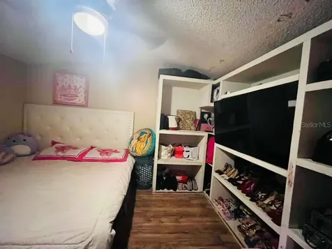 3225 Packard Avenue St Cloud FL 34772