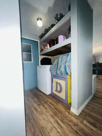 3225 Packard Avenue St Cloud FL 34772