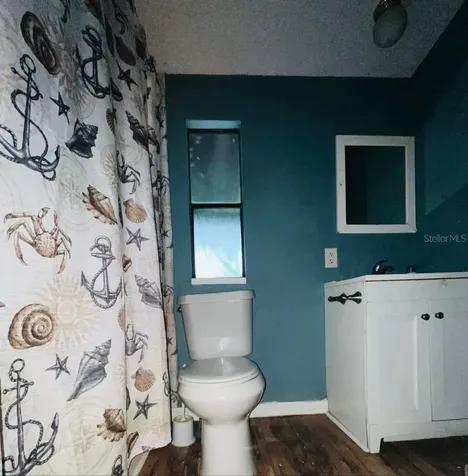 3225 Packard Avenue St Cloud FL 34772