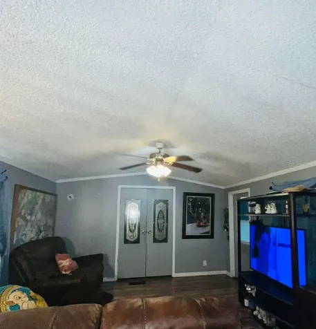 3225 Packard Avenue St Cloud FL 34772