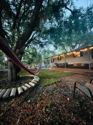 3225 Packard Avenue St Cloud FL 34772
