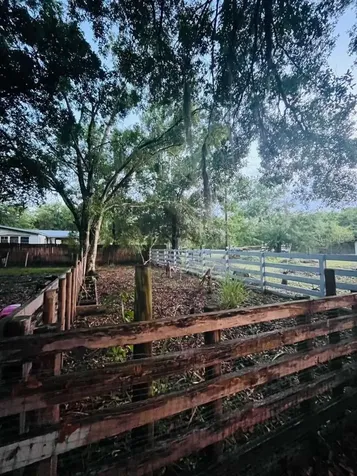 3225 Packard Avenue St Cloud FL 34772