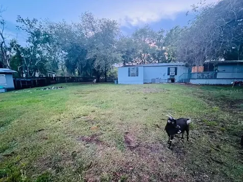 3225 Packard Avenue St Cloud FL 34772