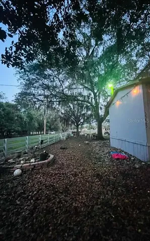 3225 Packard Avenue St Cloud FL 34772