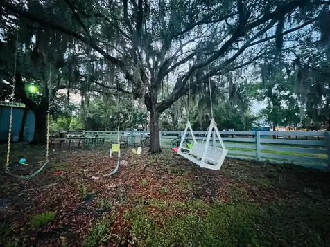 3225 Packard Avenue St Cloud FL 34772