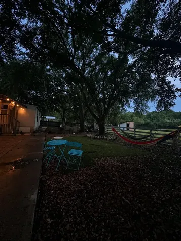 3225 Packard Avenue St Cloud FL 34772