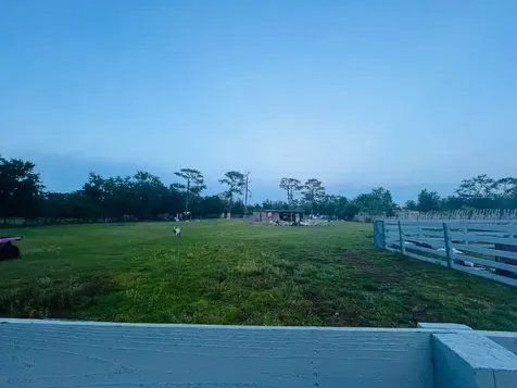 3225 Packard Avenue St Cloud FL 34772