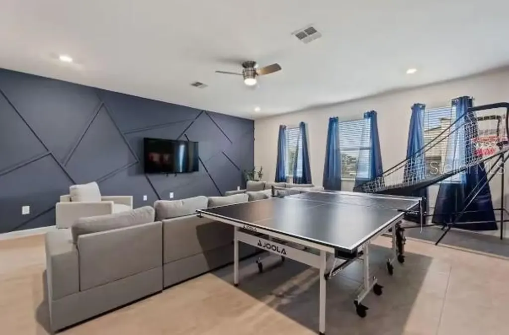 9254 Sommerset Hills Drive Davenport FL 33896