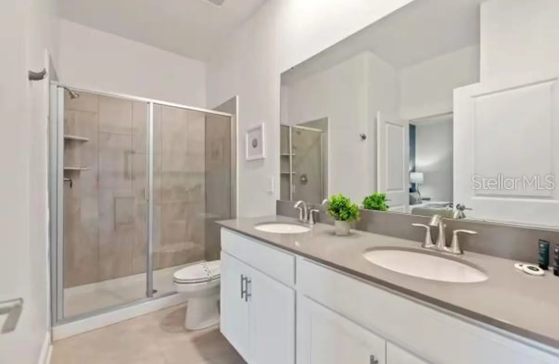 9254 Sommerset Hills Drive Davenport FL 33896